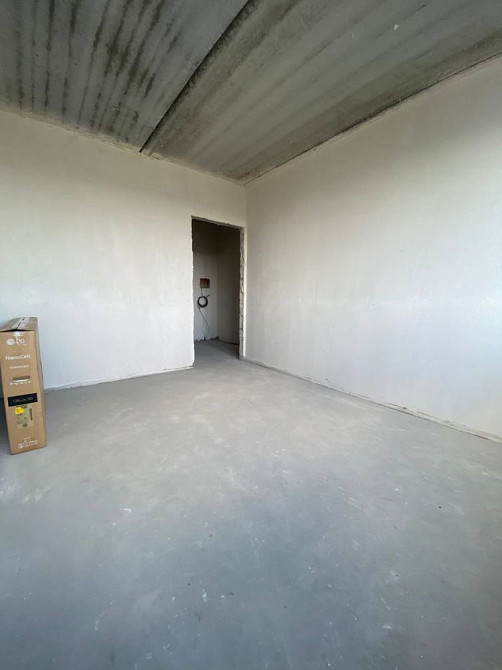 Готова однокімнатна квартира ЖК Новатор  в Ірпені , оф2% Ірпінь - зображення 6