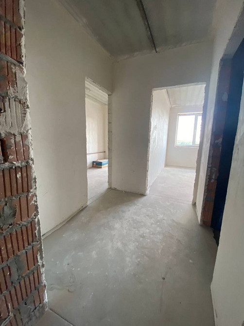 Готова однокімнатна квартира ЖК Новатор  в Ірпені , оф2% Ірпінь - зображення 8