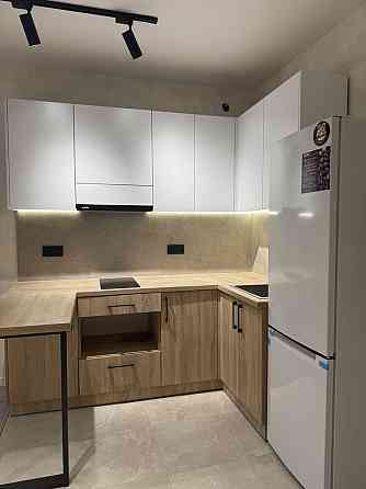 Продаж квартири з ремонтом в ЖК Молодість Ірпінь Ірпінь