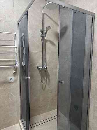 Продаж квартири з ремонтом в ЖК Молодість Ірпінь Ірпінь