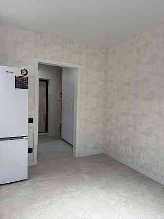 Продаж квартири з ремонтом в ЖК Молодість Ірпінь Ірпінь