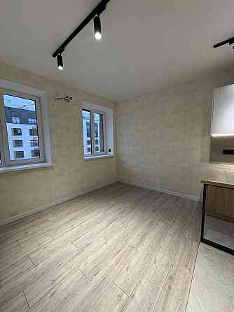 Продаж квартири з ремонтом в ЖК Молодість Ірпінь Ірпінь