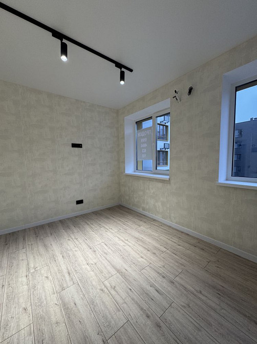 Продаж квартири з ремонтом в ЖК Молодість Ірпінь Ірпінь - зображення 4