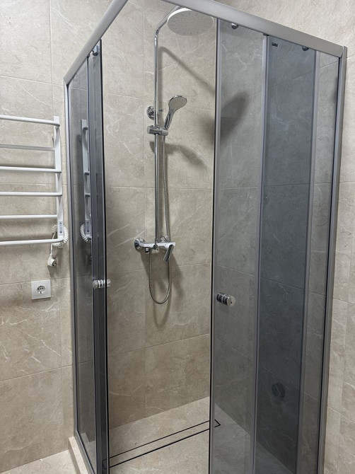 Продаж квартири з ремонтом в ЖК Молодість Ірпінь Ірпінь - зображення 6