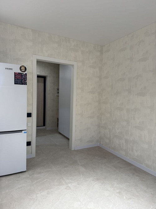 Продаж квартири з ремонтом в ЖК Молодість Ірпінь Ірпінь - зображення 3