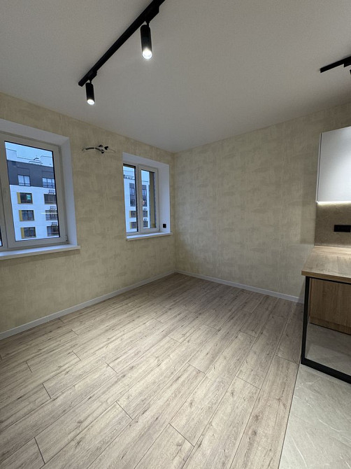 Продаж квартири з ремонтом в ЖК Молодість Ірпінь Ірпінь - зображення 5