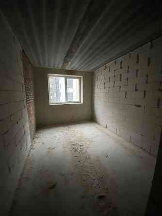 ЖК Домашній 2 , будинок введено в експлуатацію. Житомир