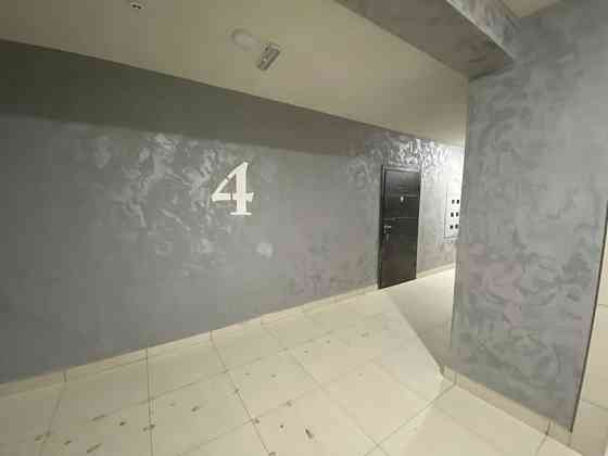 ЖК Домашній 2 , будинок введено в експлуатацію. Житомир