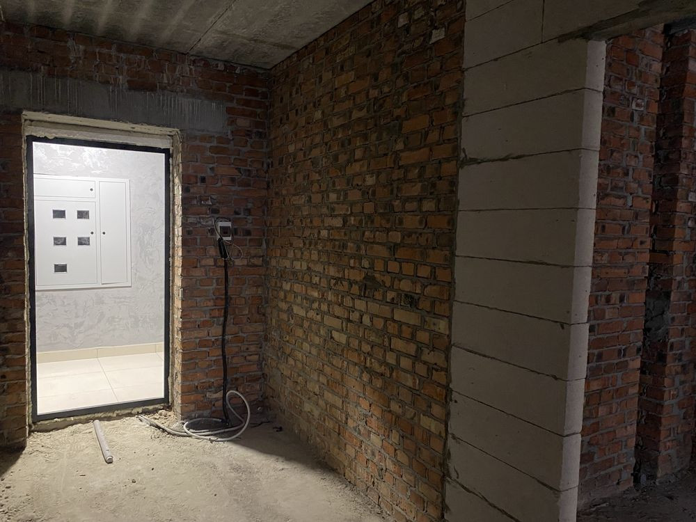 ЖК Домашній 2 , будинок введено в експлуатацію. Житомир - изображение 7