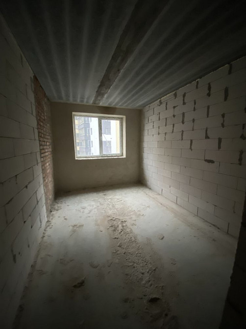 ЖК Домашній 2 , будинок введено в експлуатацію. Житомир - изображение 6