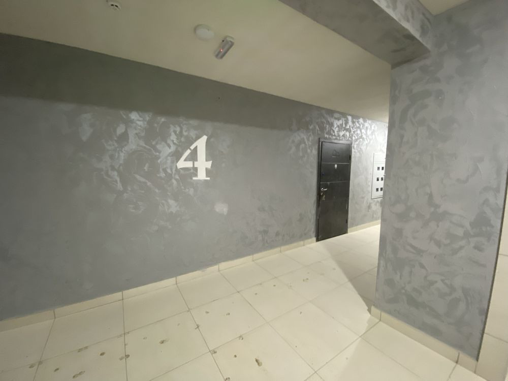 ЖК Домашній 2 , будинок введено в експлуатацію. Житомир - изображение 4