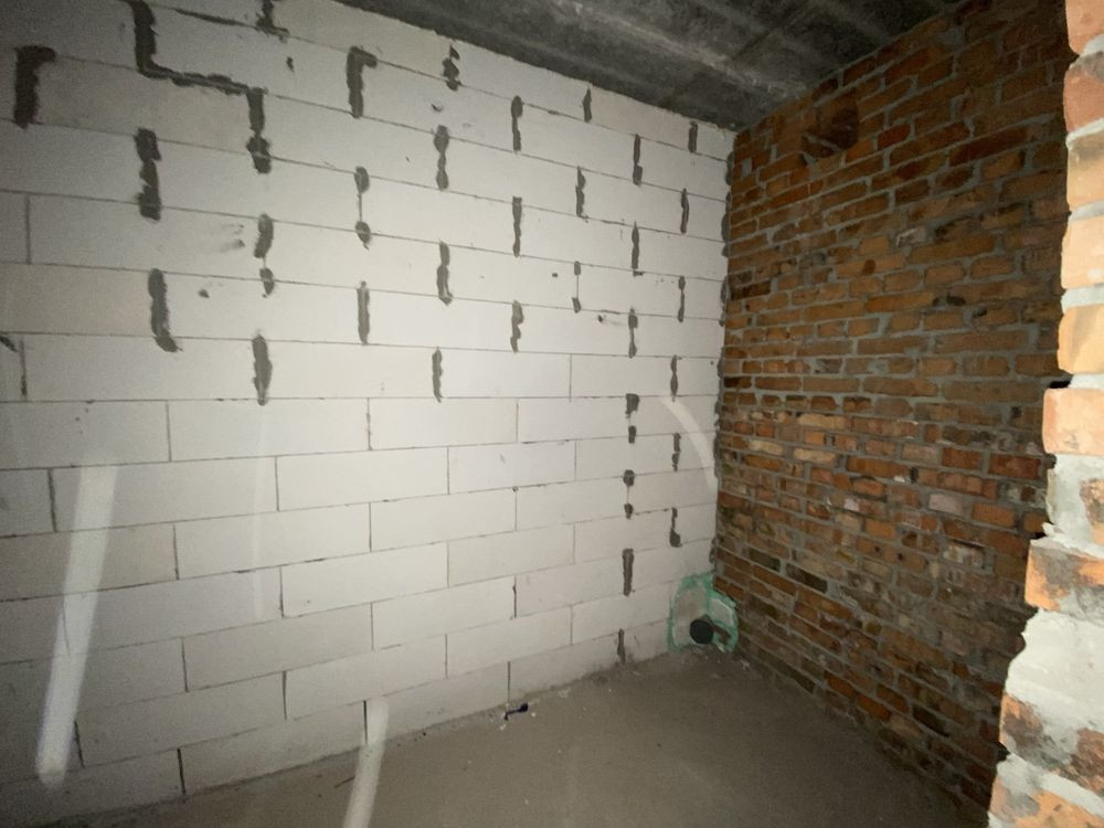 ЖК Домашній 2 , будинок введено в експлуатацію. Житомир - изображение 8