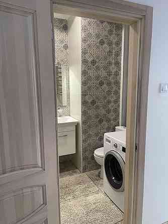 Продам квартиру Вишневе