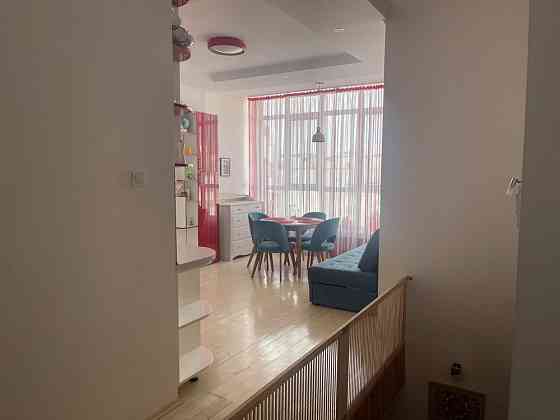 Продам квартиру Вишневе