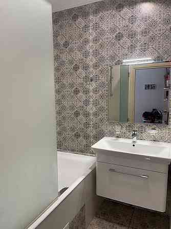 Продам квартиру Вишневе