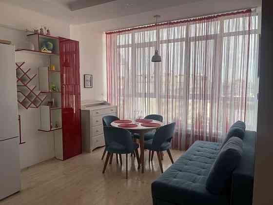 Продам квартиру Вишневе