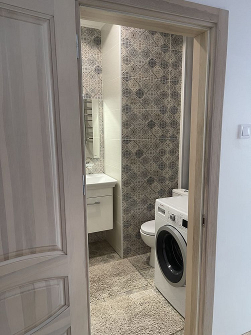 Продам квартиру Вишневе - зображення 4