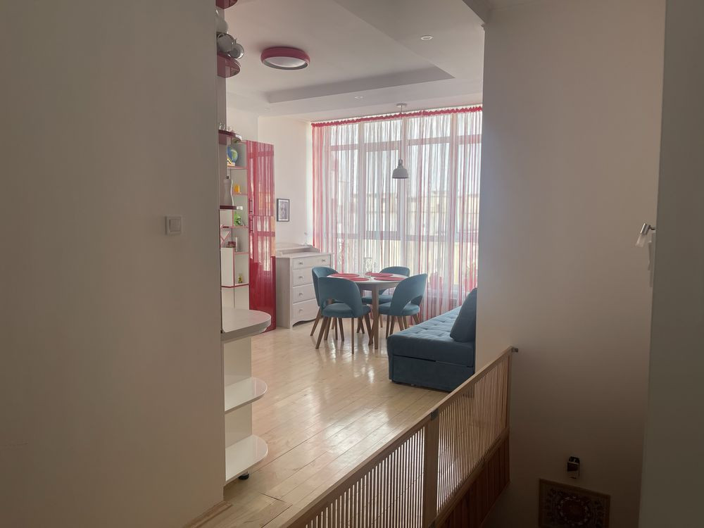 Продам квартиру Вишневе - зображення 3