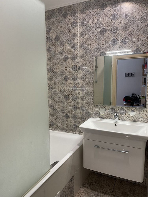 Продам квартиру Вишневе - зображення 6