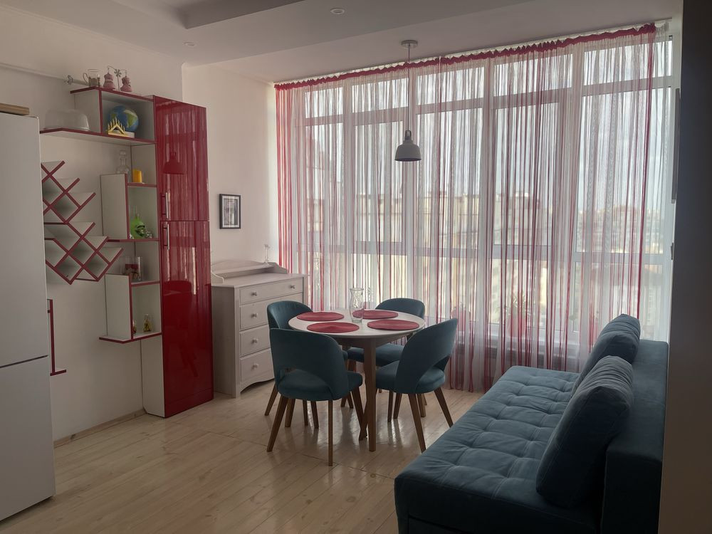 Продам квартиру Вишневе - зображення 2