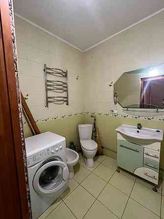 Вигідна ціна ! 1к з ремонтом в Ірпені за 37500$ Ірпінь