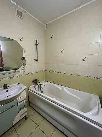 Вигідна ціна ! 1к з ремонтом в Ірпені за 37500$ Ірпінь