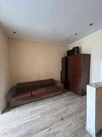 Вигідна ціна ! 1к з ремонтом в Ірпені за 37500$ Ірпінь