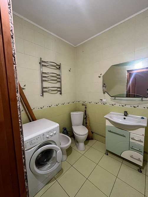 Вигідна ціна ! 1к з ремонтом в Ірпені за 37500$ Ирпень - изображение 5