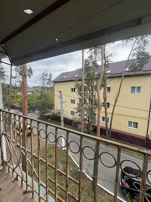 Вигідна ціна ! 1к з ремонтом в Ірпені за 37500$ Ирпень - изображение 8