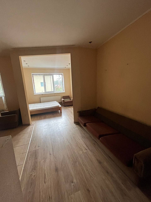 Вигідна ціна ! 1к з ремонтом в Ірпені за 37500$ Ирпень - изображение 6