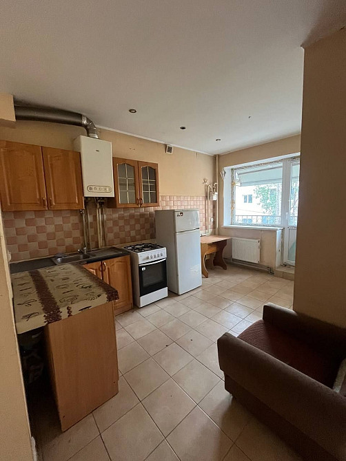 Вигідна ціна ! 1к з ремонтом в Ірпені за 37500$ Ирпень - изображение 2