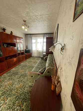 Продам свою квартиру ! Біла Церква