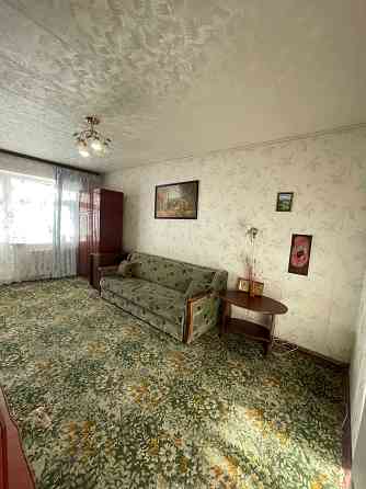 Продам свою квартиру ! Біла Церква