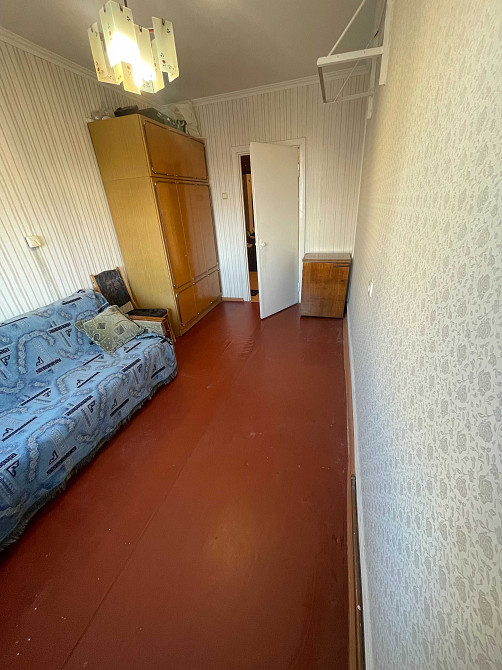 Продам свою квартиру ! Біла Церква - зображення 7