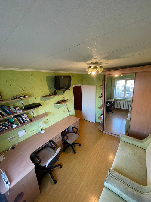 Продам свою квартиру ! Біла Церква - зображення 4