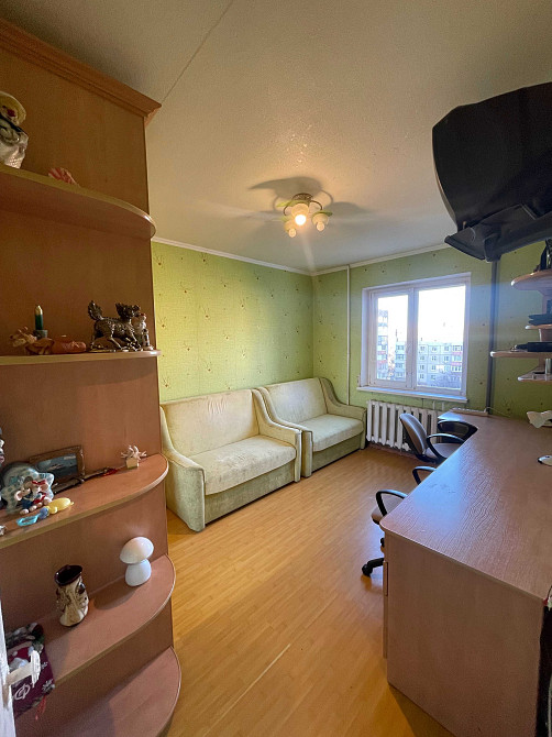 Продам свою квартиру ! Біла Церква - зображення 5