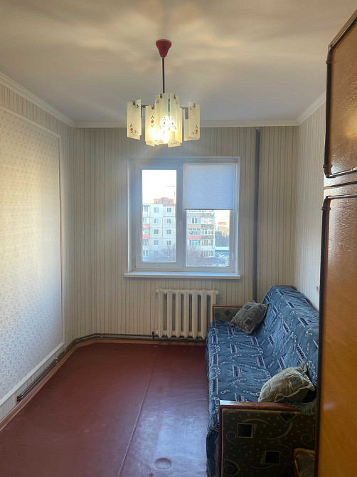 Продам свою квартиру ! Біла Церква - зображення 6