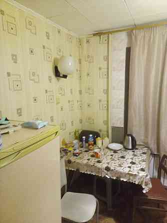 Здам двокімнатну квартиру на Бородинському Запоріжжя