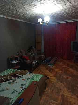 Здам двокімнатну квартиру на Бородинському Запоріжжя