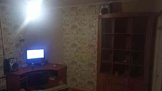 Здам двокімнатну квартиру на Бородинському Запоріжжя