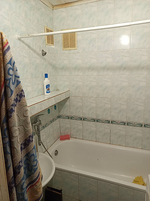 Здам двокімнатну квартиру на Бородинському Запоріжжя - зображення 8