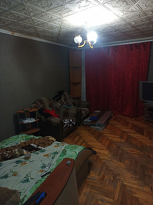 Здам двокімнатну квартиру на Бородинському Запоріжжя - зображення 3