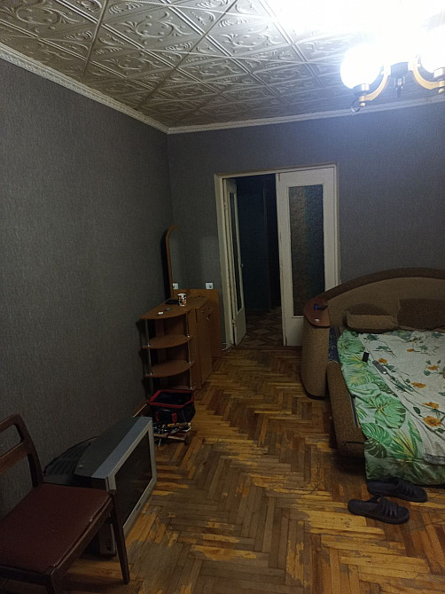 Здам двокімнатну квартиру на Бородинському Запоріжжя - зображення 2