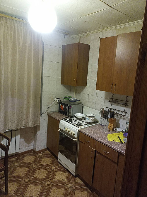 Здам двокімнатну квартиру на Бородинському Запоріжжя - зображення 7