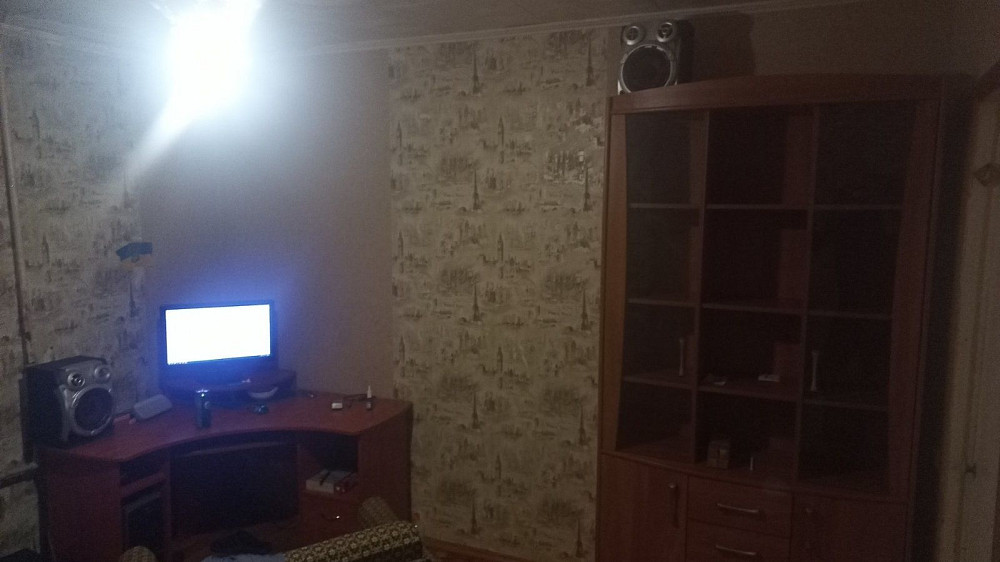 Здам двокімнатну квартиру на Бородинському Запоріжжя - зображення 5