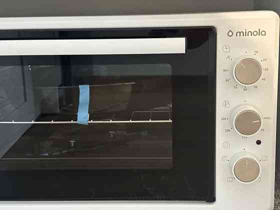 Власник, своя євродвушка в ЖК Варшавський+ без комісії Киев