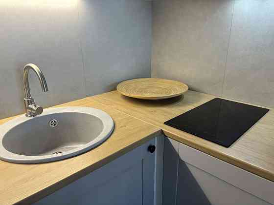 Власник, своя євродвушка в ЖК Варшавський+ без комісії Киев