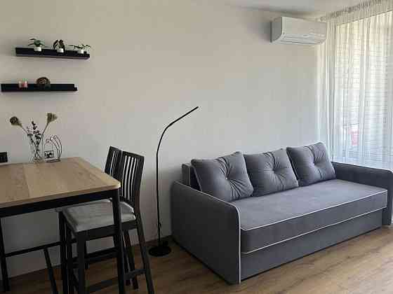 Власник, своя євродвушка в ЖК Варшавський+ без комісії Киев