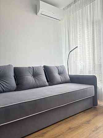 Власник, своя євродвушка в ЖК Варшавський+ без комісії Киев