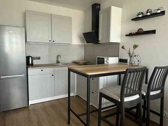 Власник, своя євродвушка в ЖК Варшавський+ без комісії Киев